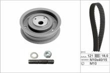 Schaeffler INA 530 0162 10