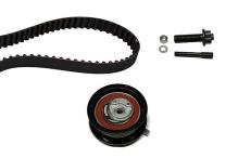 Schaeffler INA 530 0164 10