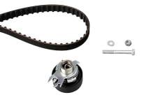 Schaeffler INA 530 0166 10