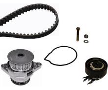 Schaeffler INA 530 0166 30