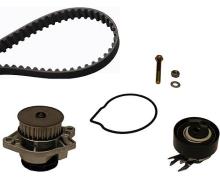Schaeffler INA 530 0166 31