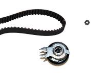 Schaeffler INA 530 0167 10