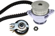 Schaeffler INA 530 0167 30