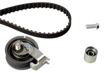 Schaeffler INA 530 0170 10