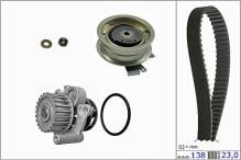 Schaeffler INA 530 0171 30