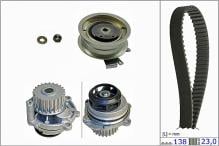 Schaeffler INA 530 0171 31