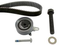 Schaeffler INA 530 0172 10