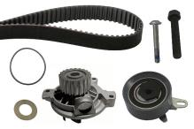 Schaeffler INA 530 0172 30