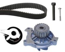 Schaeffler INA 530 0173 30