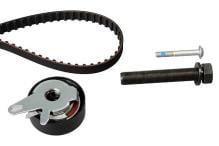 Schaeffler INA 530 0175 10