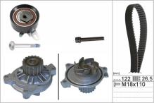 Schaeffler INA 530 0175 31