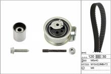 Schaeffler INA 530 0176 10