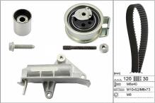 Schaeffler INA 530 0177 10