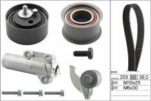 Schaeffler INA 530 0179 10