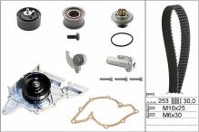 Schaeffler INA 530 0179 31