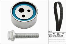 Schaeffler INA 530 0182 10