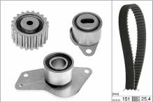 Schaeffler INA 530 0185 10