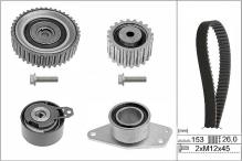 Schaeffler INA 530 0194 10