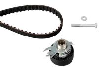 Schaeffler INA 530 0199 10