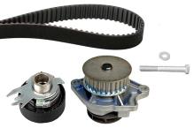 Schaeffler INA 530 0199 30