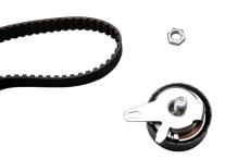 Schaeffler INA 530 0202 10