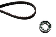 Schaeffler INA 530 0203 10