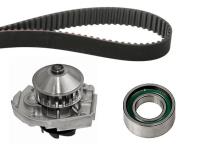 Schaeffler INA 530 0204 30
