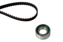 Schaeffler INA 530 0205 10