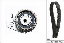 Schaeffler INA 530 0221 10