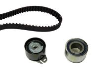 Schaeffler INA 530 0222 10