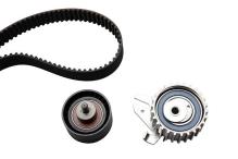 Schaeffler INA 530 0223 10