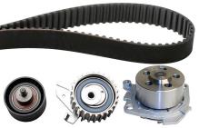 Schaeffler INA 530 0223 30