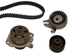 Schaeffler INA 530 0225 30