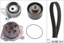 Schaeffler INA 530 0226 30