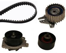 Schaeffler INA 530 0227 30