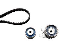 Schaeffler INA 530 0229 10