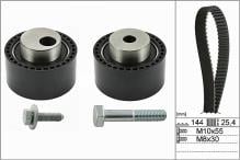 Schaeffler INA 530 0235 10