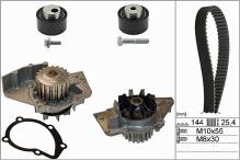 Schaeffler INA 530 0235 30