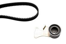 Schaeffler INA 530 0242 10