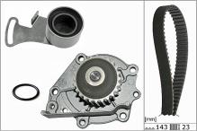 Schaeffler INA 530 0242 30