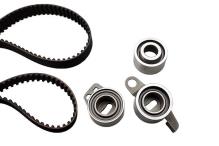 Schaeffler INA 530 0245 10