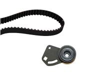 Schaeffler INA 530 0246 10