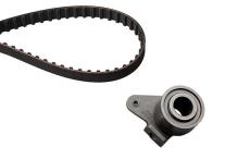 Schaeffler INA 530 0248 10