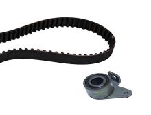 Schaeffler INA 530 0249 10