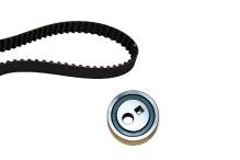 Schaeffler INA 530 0252 10
