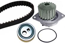 Schaeffler INA 530 0252 30