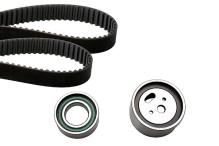 Schaeffler INA 530 0253 10