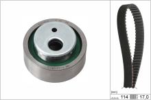 Schaeffler INA 530 0258 10