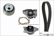 Schaeffler INA 530 0258 31