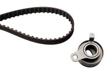 Schaeffler INA 530 0266 10
